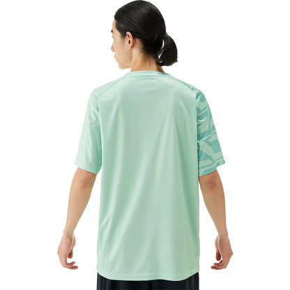 T-SHIRT YONEX TOUR ELITE