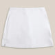 WILSON JUNIOR GIRLS TEAM SKIRT