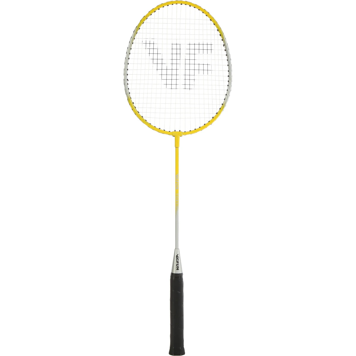 KIT DE BADMINTON VICFUN HOBBY-SET TYP B (CORDEE)