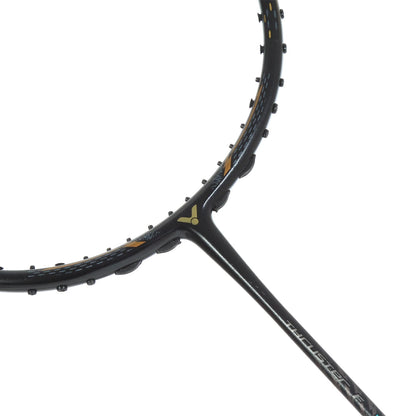 RAQUETTE DE BADMINTON VICTOR THRUSTER F ULTRA 4U5