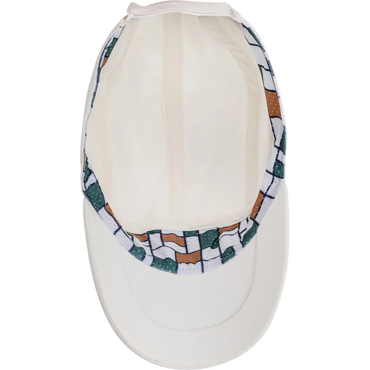 CASQUETTE ROLAND-GARROS PERFORMANCE