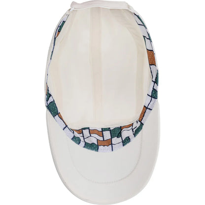 CASQUETTE ROLAND-GARROS PERFORMANCE