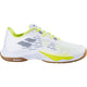 CHAUSSURES BABOLAT HOMME INDOOR SHADOW TOUR 5