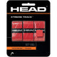 SURGRIPS HEAD XTREME TRACK x3