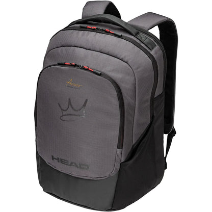 SAC A DOS HEAD COELLO PRO X PADEL 30L