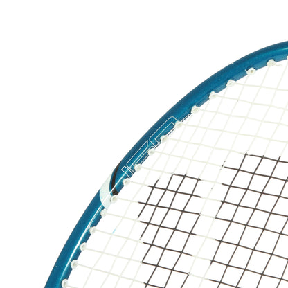 RAQUETTE DE BADMINTON CARLTON MAXI BLADE (CORDEE)