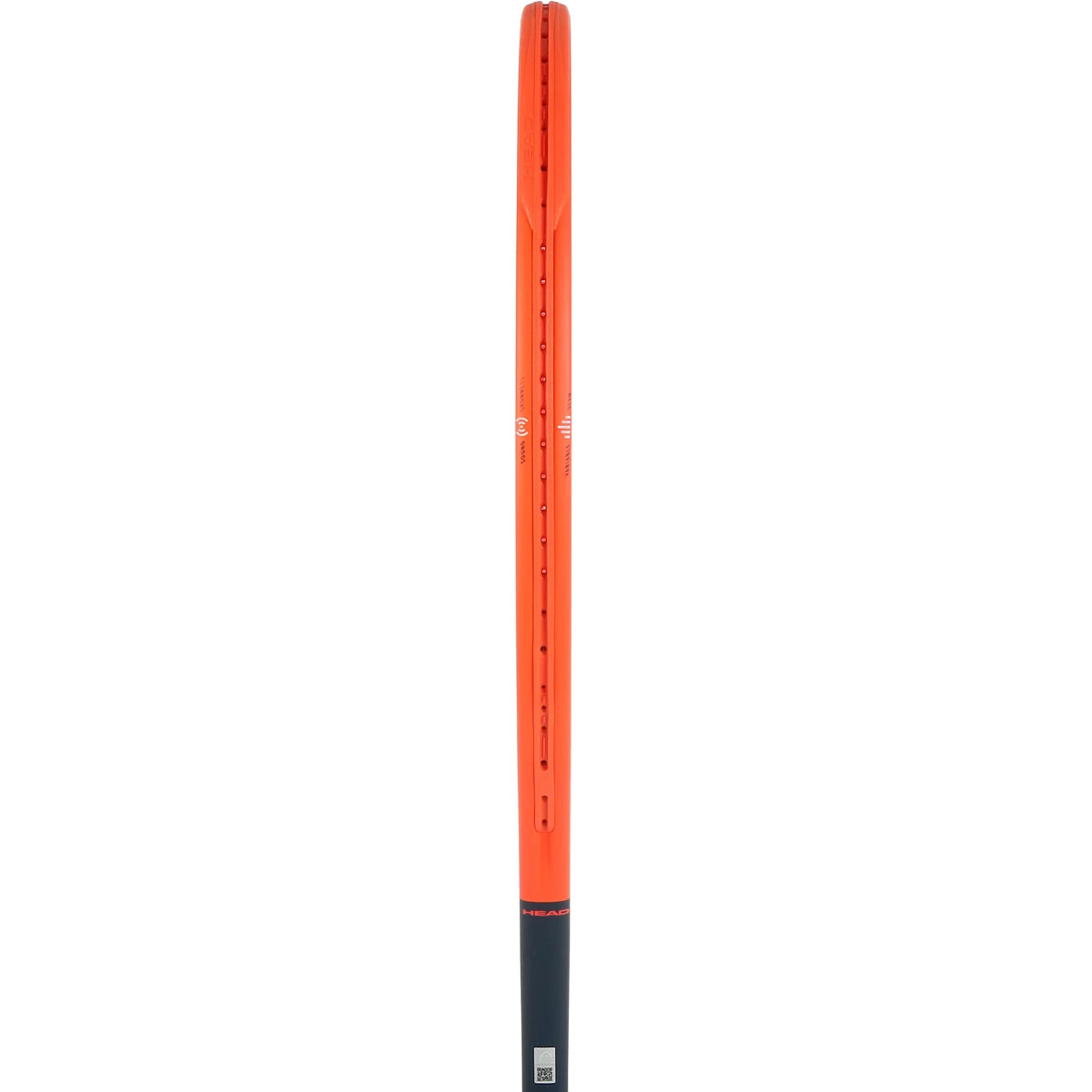 RAQUETTE HEAD RADICAL PRO (315 GR)