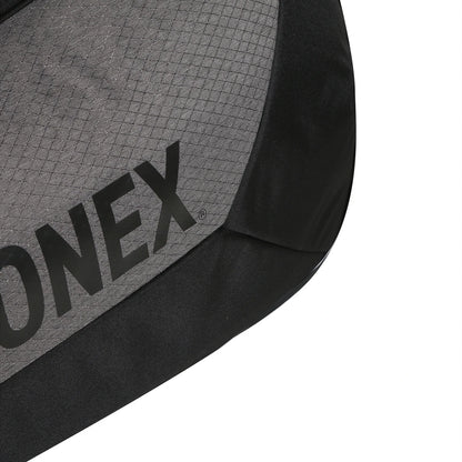 SAC YONEX 42523EX