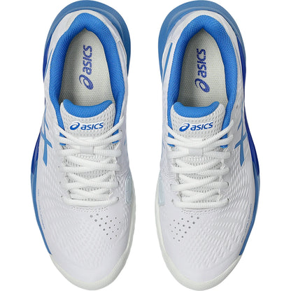 CHAUSSURES ASICS FEMME GEL CHALLENGER 14 TOUTES SURFACES