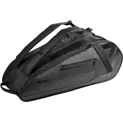 SAC TECNIFIBRE TOUR ENDURANCE ULTRABLACK 6R