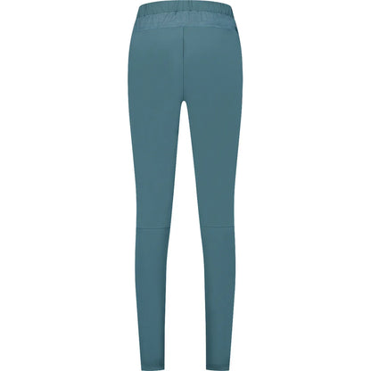 K-SWISS HYPERCOURT HOSE