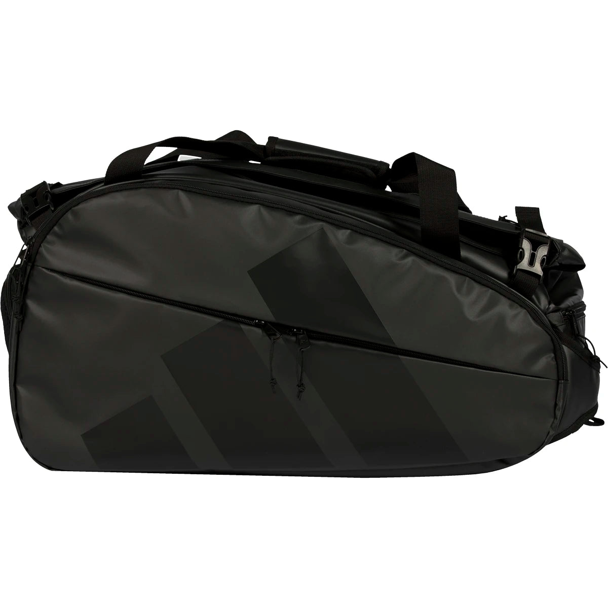 ADIDAS MULTIGAME PADEL BAG
