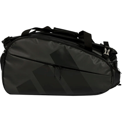 ADIDAS MULTIGAME PADEL BAG