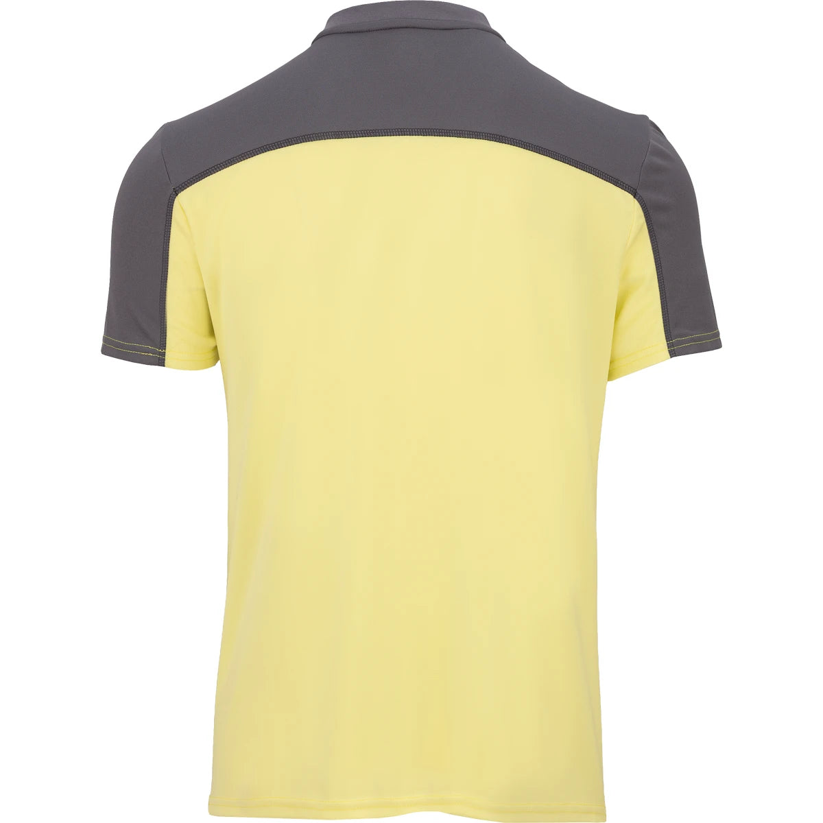 T-SHIRT FILA TAAVI PARIS