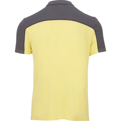 T-SHIRT FILA TAAVI PARIS