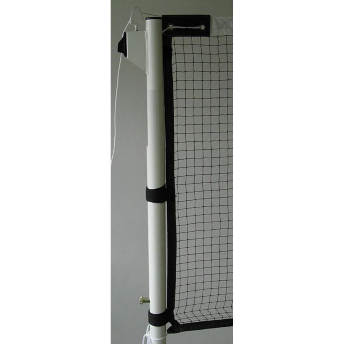 FILET DE BADMINTON COMPETITION MARTY BD6530