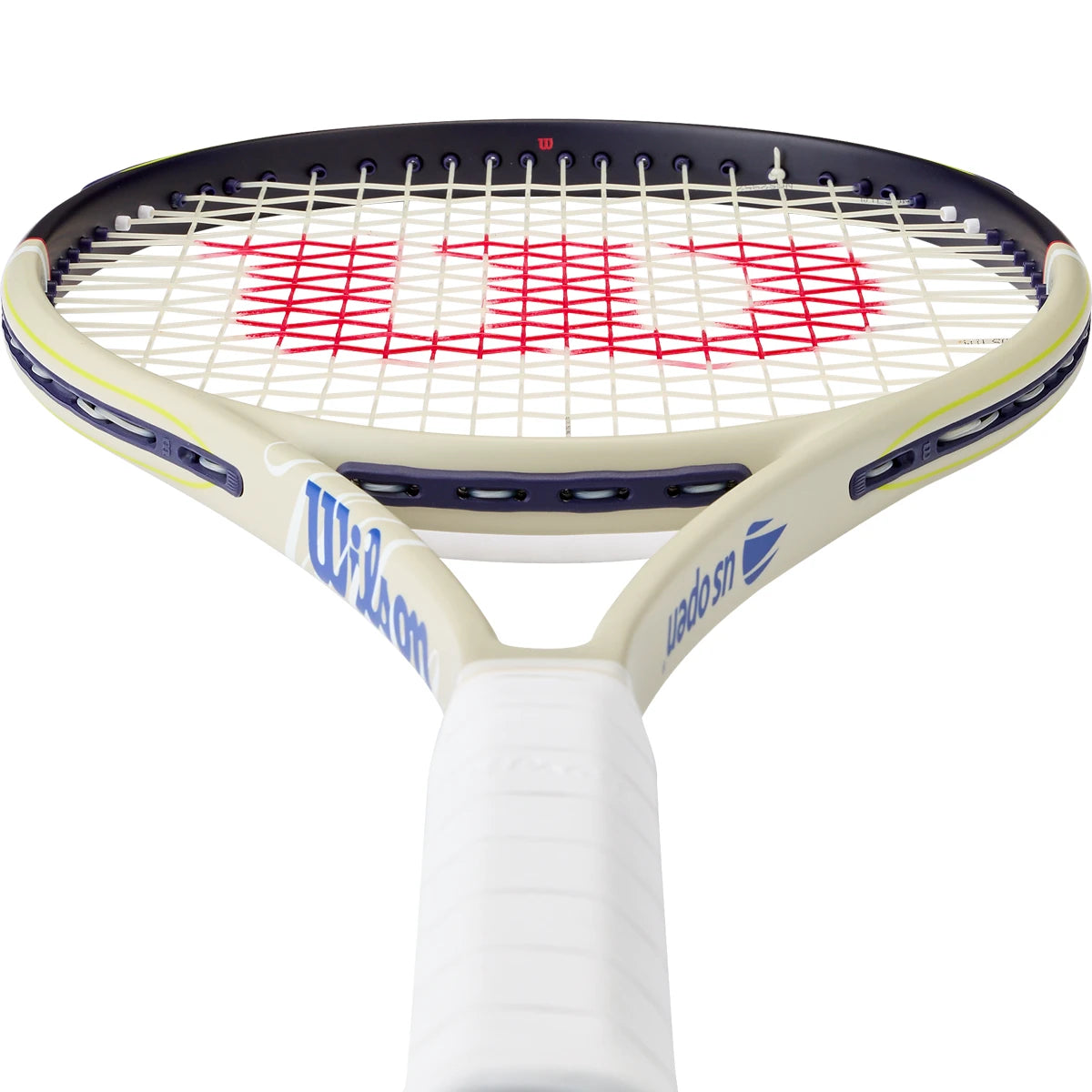 RAQUETTE WILSON BLADE 98 16*19 V10 US OPEN (305 GR)