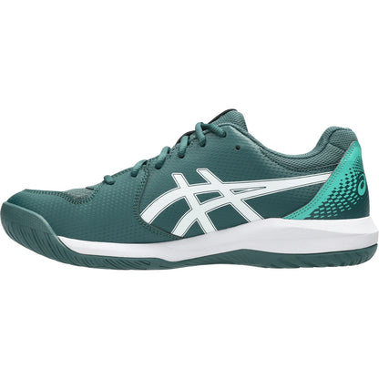 ASICS GEL DEDICATE 8 SCHUHE FÜR ALLE OBERFLÄCHEN