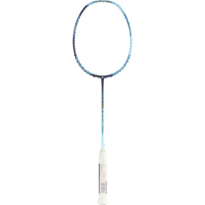 RAQUETTE DE BADMINTON VICTOR THRUSTER MERAK B