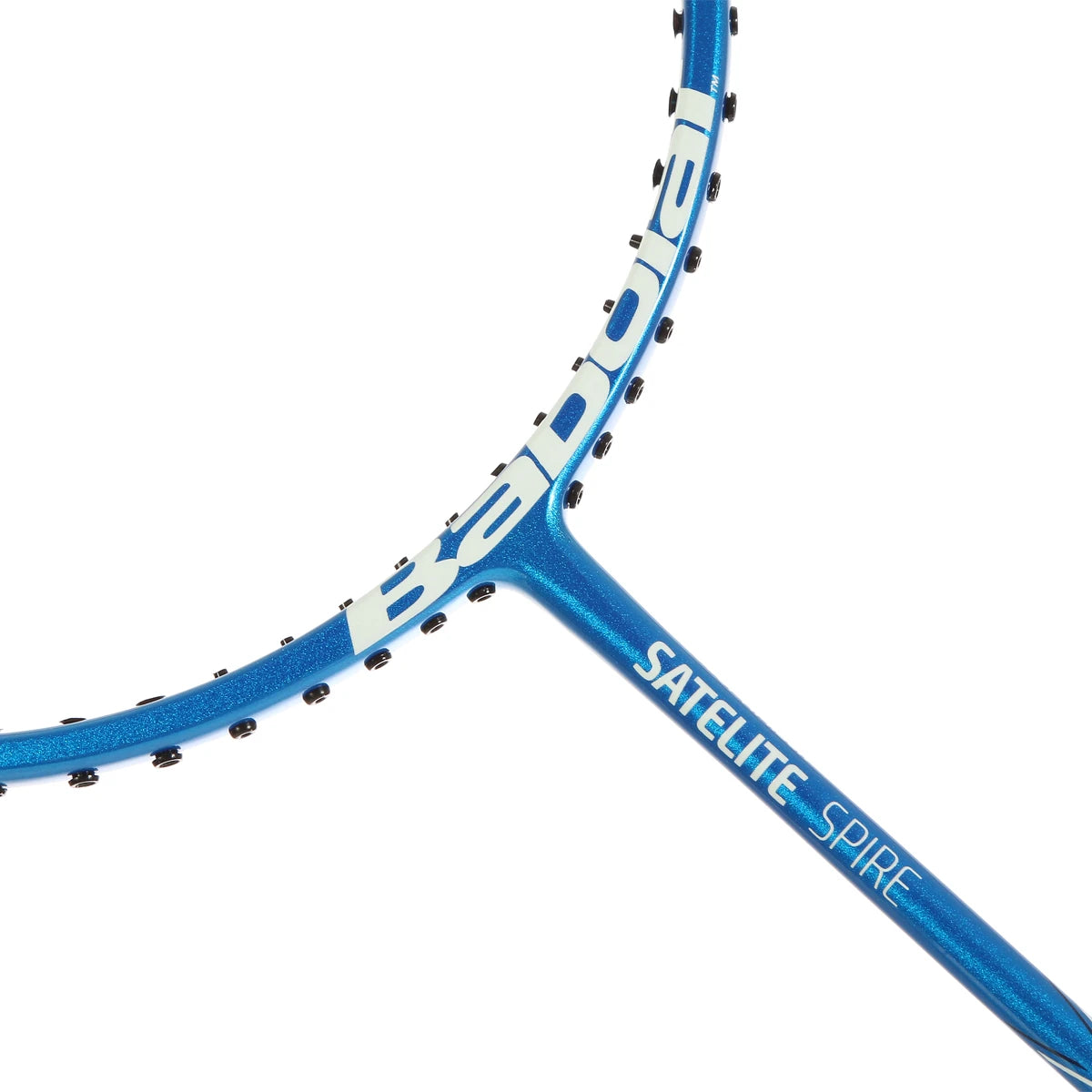 RAQUETTE DE BADMINTON BABOLAT SATELITE SPIRE US