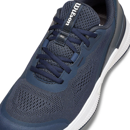 WILSON WOMEN'S INTRIGUE PRO SHOES ALL SURFACES