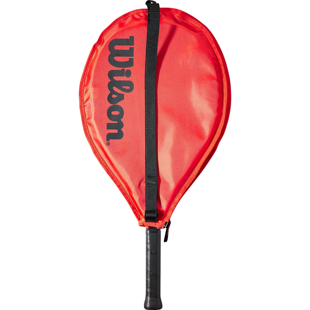 RAQUETTE WILSON JUNIOR PRO STAFF PRECISION 23
