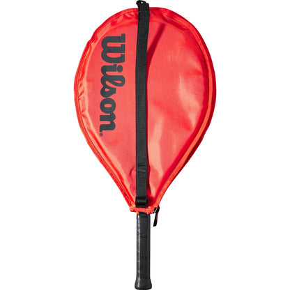 RAQUETTE WILSON JUNIOR PRO STAFF PRECISION 23