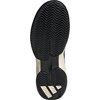 CHAUSSURES ADIDAS JUNIOR BARRICADE TOUTES SURFACES