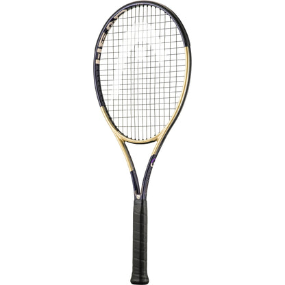HEAD GRAVITY TOUR ZVEREV 2026 RACKET (305 GR)