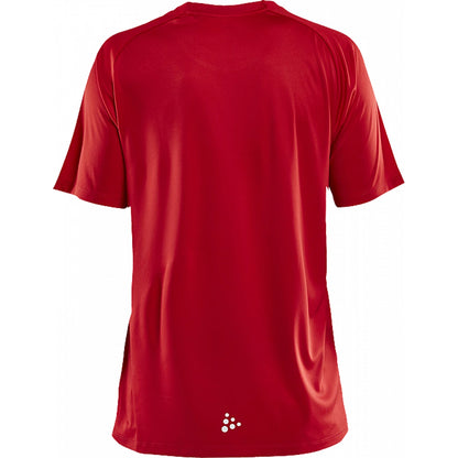 T-SHIRT CRAFT JUNIOR EVOLVE