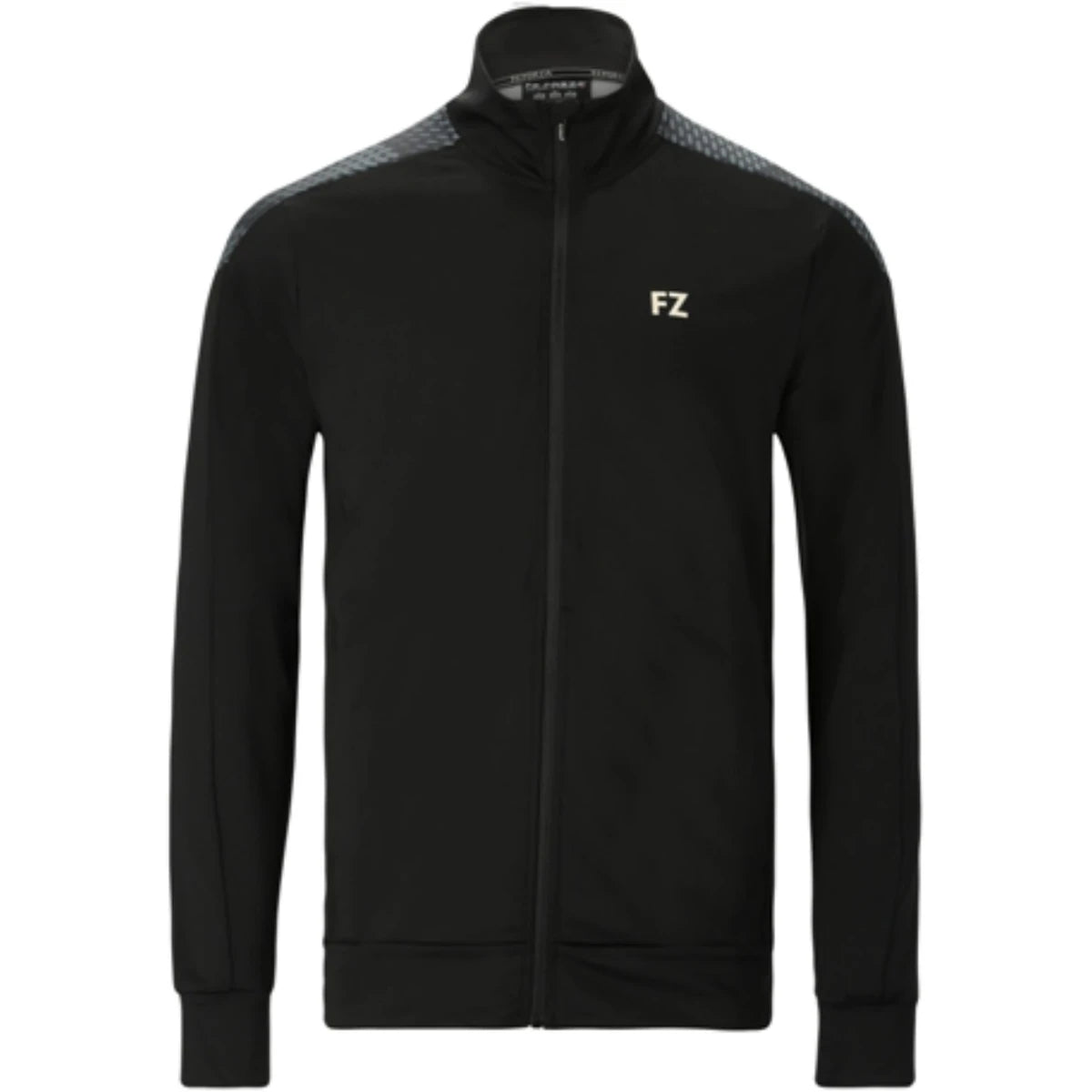 FZ FORZA DAMENJACKE CATNIS