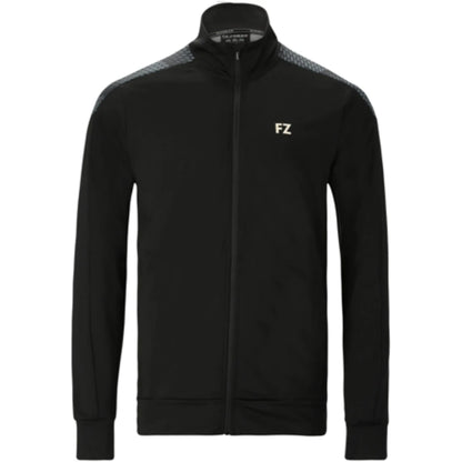 FZ FORZA DAMENJACKE CATNIS