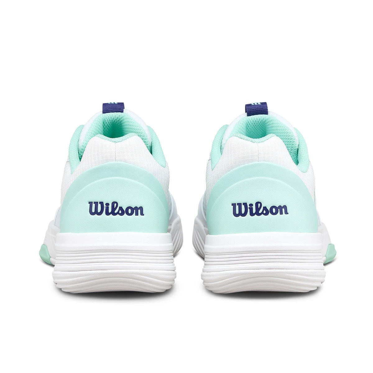 CHAUSSURES PADEL WILSON FEMME COURTGLIDE