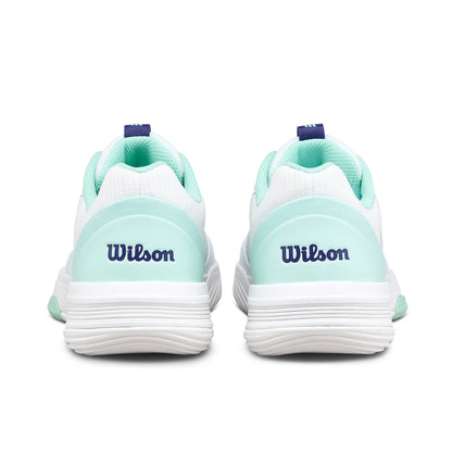 CHAUSSURES PADEL WILSON FEMME COURTGLIDE