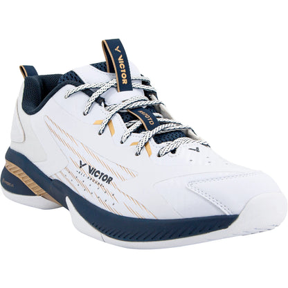 VICTOR A970TD AX INDOOR-SCHUHE