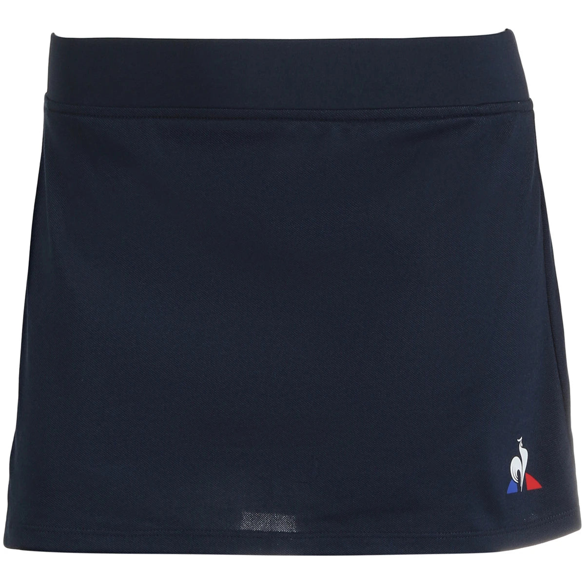 JUPE-SHORT LE COQ SPORTIF TENNIS ESSENTIEL PERFORMANCE