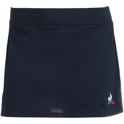 JUPE-SHORT LE COQ SPORTIF TENNIS ESSENTIEL PERFORMANCE