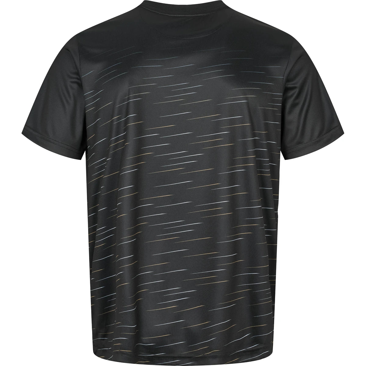 T-SHIRT RSL JUNIOR LIBRA