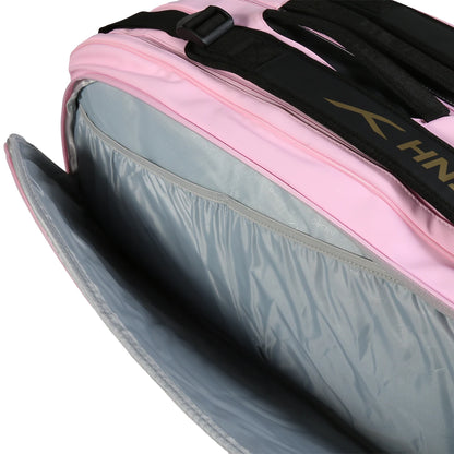 SAC HUNDRED HBCK-5M402-3