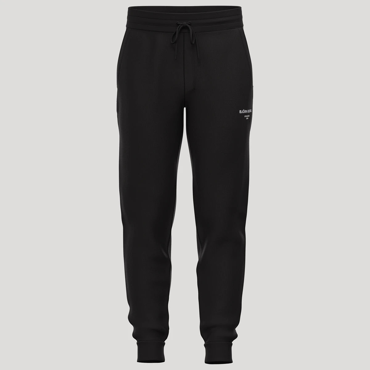 PANTALON BJORN BORG ESSENTIAL 1