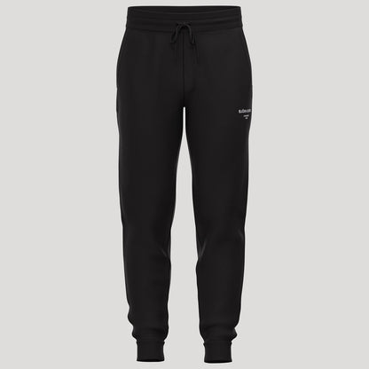 PANTALON BJORN BORG ESSENTIAL 1