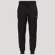 Pantalon Bjorn Borg Essential 1