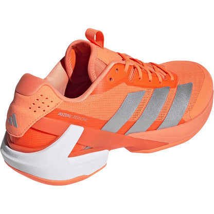 ADIDAS ADIZERO UBERSONIC 5 ALL SURFACE SHOES