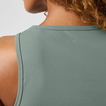 DEBARDEUR BJORN BORG FEMME TENNIS STUDIO CROSS