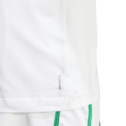 T-SHIRT ADIDAS MANCHES LONGUES ORIGINALS LONDRES