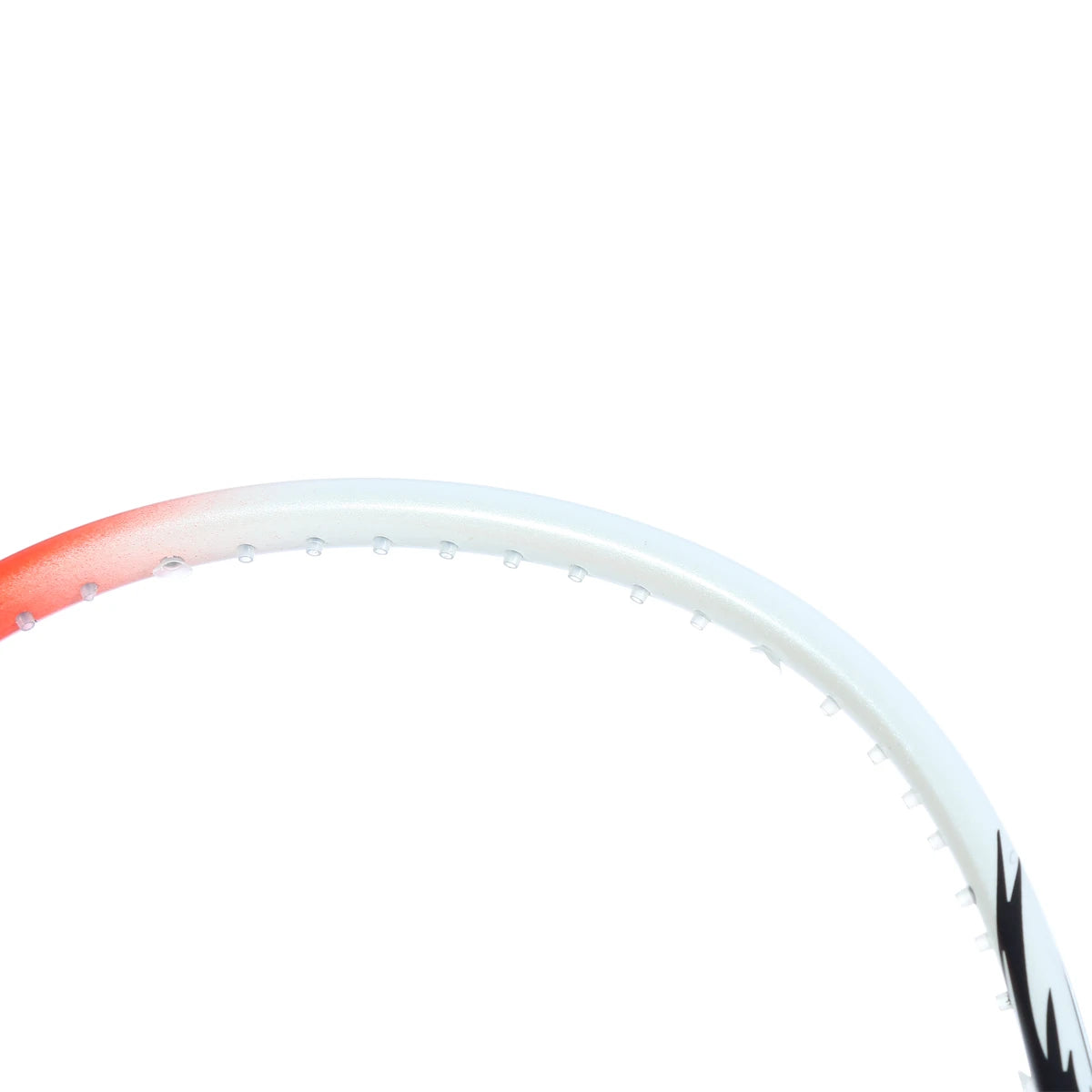 RAQUETTE DE BADMINTON FLEX POWER FEROCITY TIGER 5U