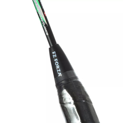 FORZA HT PRECISION 76 M V2 BADMINTONSCHLÄGER (BESAITET) FZ240011