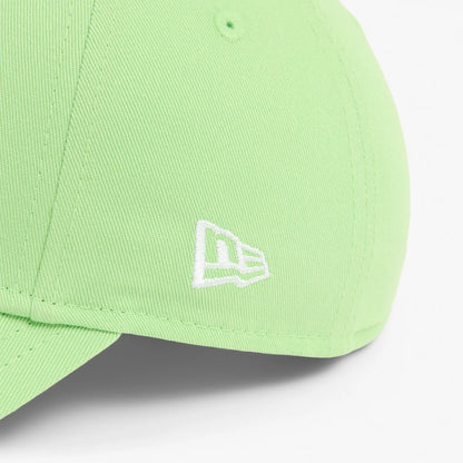 CASQUETTE ERA LACOSTE