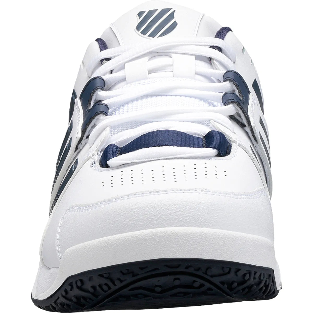 CHAUSSURES K-SWISS ACCOMPLISH IV OMNI