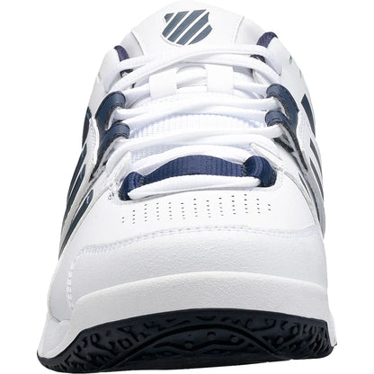 CHAUSSURES K-SWISS ACCOMPLISH IV OMNI